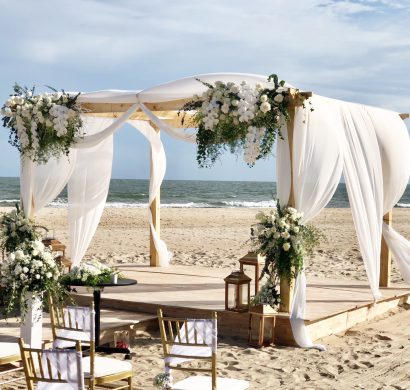 weddingmice1